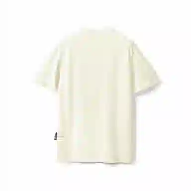 HLA JEANS T