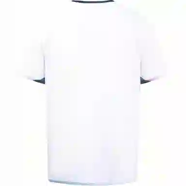YONEX