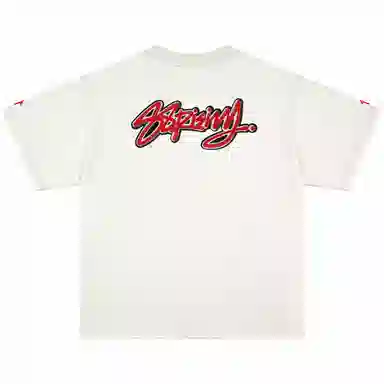 88rising LogocleanfitT