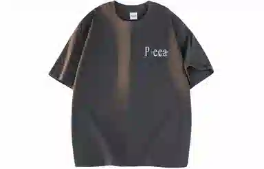 Picca T