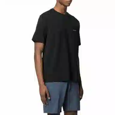 patagonia Responsibili-Tee Logo T