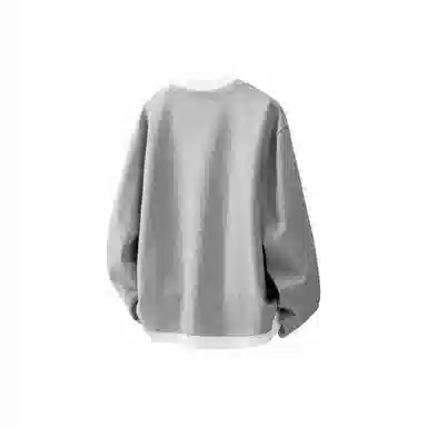 SPONGEBOB SQUAREPANTS V