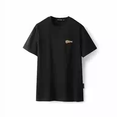 HLA JEANS T