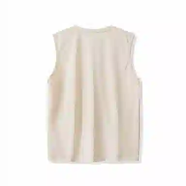 ONE PIECE x