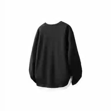 SPONGEBOB SQUAREPANTS V