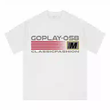 CONKLAB LogoT