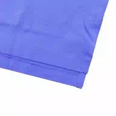 Polo Ralph Lauren SS22 LogoPolo