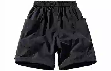 SPONGEBOB SQUAREPANTS