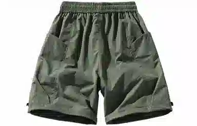 SPONGEBOB SQUAREPANTS