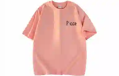 Picca T