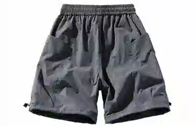 SPONGEBOB SQUAREPANTS