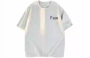Picca T