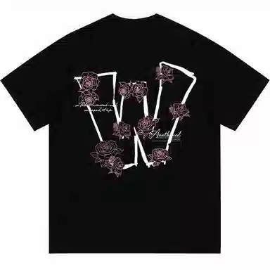 UNthemed WMT