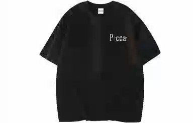 Picca T