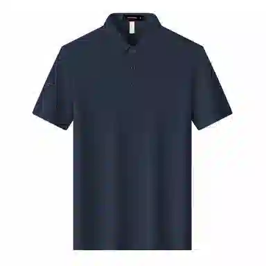 PIERRE CARDIN T