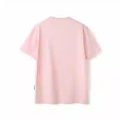 HLA JEANS T