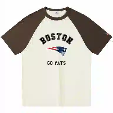 NFL T