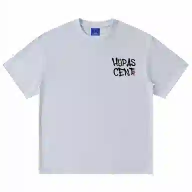 HYPASCENT T