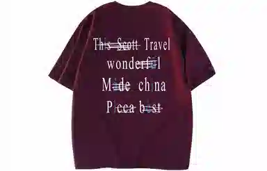 Picca T