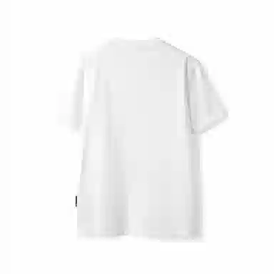 HLA JEANS T
