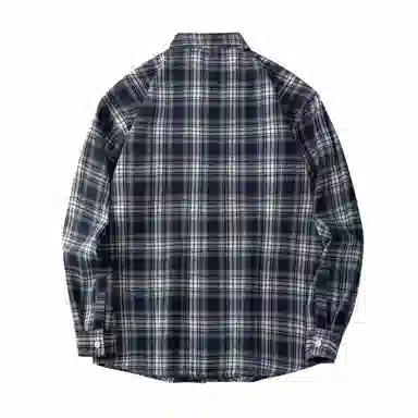 AWAO Fashion Trends