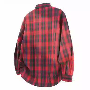 FAKE VINTAGE ProjectLOGO