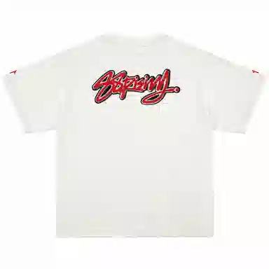 88rising LogocleanfitT