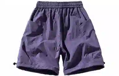 SPONGEBOB SQUAREPANTS