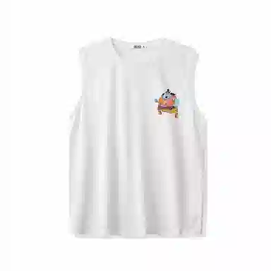 ONE PIECE x