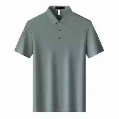 PIERRE CARDIN T