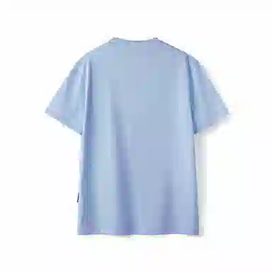 HLA JEANS T