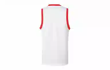 Jordan Air Jumpman Sport DNA