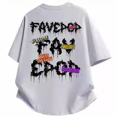 FAVEPOP T