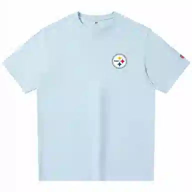NFL T