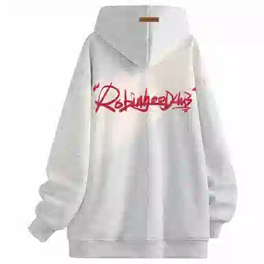 ROBINHOOD Hoodie