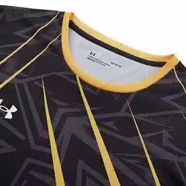Under Armour logoT