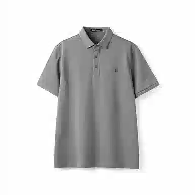 HLA JEANS Polo
