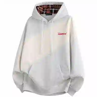 ROBINHOOD Hoodie