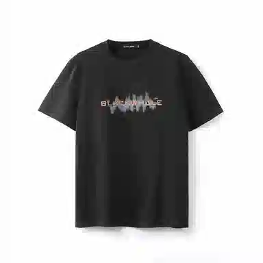 HLA JEANS T