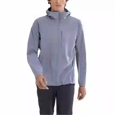 Arcteryx Squamish Hoody