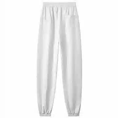 FAKE VINTAGE cleanfit