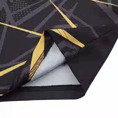 Under Armour logoT