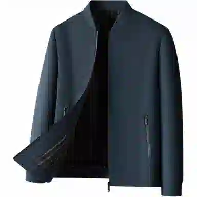 CASAMIA