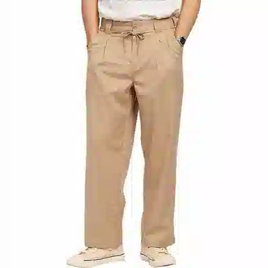 Dickies