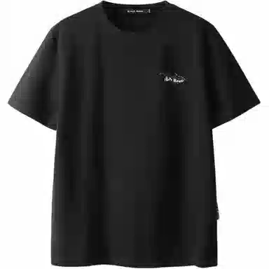 HLA JEANS T