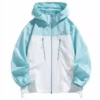 GDRX