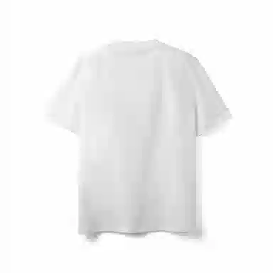 HLA JEANS T