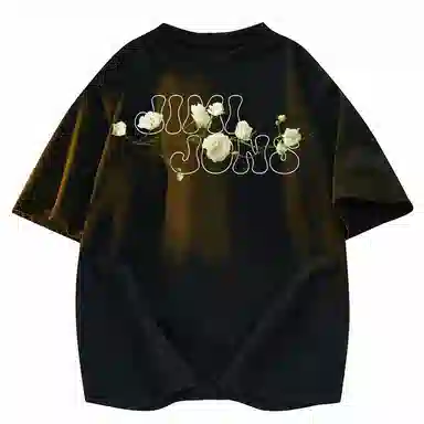 JIMIJONS T