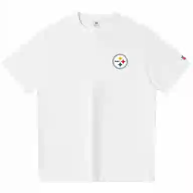 NFL T