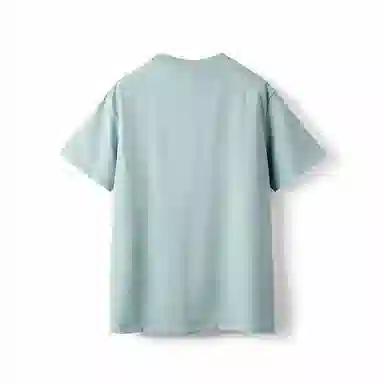 HLA JEANS T